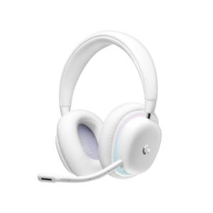 ロジクール ヘッドセット G735 Wireless Gaming Headset G735WL