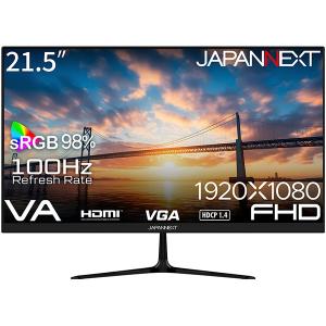 LGエレクトロニクス PCモニター・液晶ディスプレイ LG UltraGear