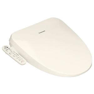 Panasonic（パナソニック） 温水洗浄便座 ビューティ・トワレ DL-ESX20