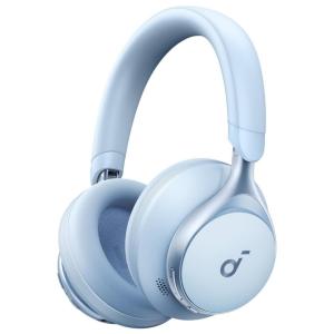 Anker ANKER イヤホン・ヘッドホン Soundcore Space Q45 Anker ANKER イヤホン・ヘッドホン Soundcore Space Q45