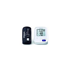 オムロン 血圧計 HCR-7106
