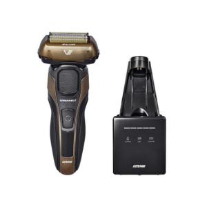 Shaver series 7000 Philips フィリップス 2023年モデル 洗浄器付き