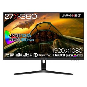 LGエレクトロニクス PCモニター・液晶ディスプレイ LG UltraGear