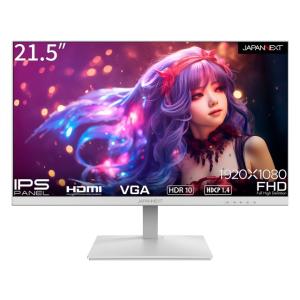 Philips（フィリップス） PCモニター・液晶ディスプレイ 24E1N2100D/11