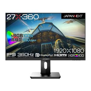 LGエレクトロニクス PCモニター・液晶ディスプレイ 32UN650K-W [31.5