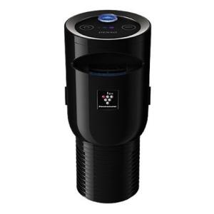 デンソー（DENSO） 自動車用空気清浄機 車載用プラズマクラスター