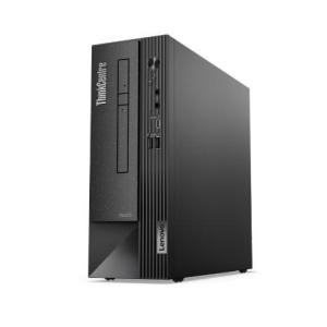 Lenovo デスクトップパソコン ThinkCentre neo 50s Small Gen 3 11SYS0R300 [黒]｜youplan