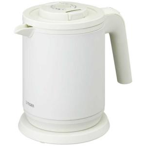 BUYDEEM（バイディーム） 電気ケトル 薬膳ティーポット 1.0L K2202