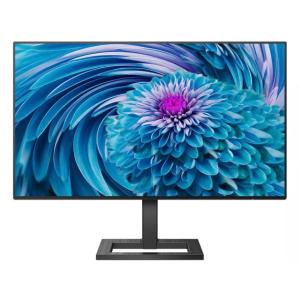 フィリップス 液晶モニタ・液晶ディスプレイ 242E2F/11 [23.8インチ ブラック]