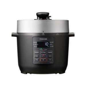 T-fal（ティファール） 電気調理鍋・スロークッカー クックフォーミー