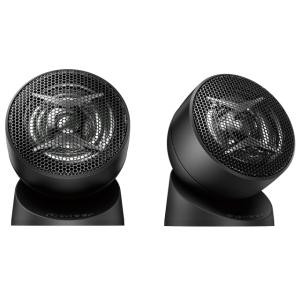 パイオニア カースピーカー TS-T440II