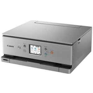 【代引不可】CANON プリンタ PIXUS XK100