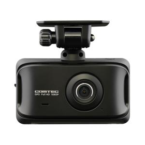 ユピテル（yupiteru） SN-TW9990D 前後2カメラ ドライブレコーダー