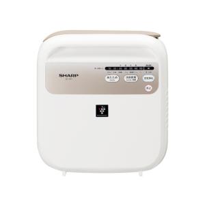 Panasonic（パナソニック） 布団乾燥機 FD-F06X2-N : ケーズデンキ