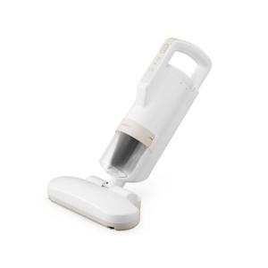 Roborock 【在庫限り特別価格】Roborock S6 Pure 進撃の巨人 リヴァイ