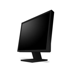 【代引不可】EIZO 液晶モニタ・液晶ディスプレイ FlexScan S1934-TBK [19イン...