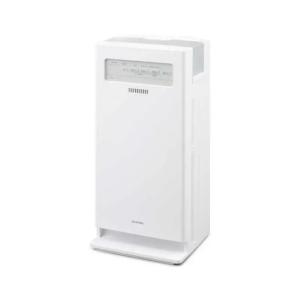 SHARP（シャープ） プラズマクラスター加湿空気清浄機 KI-NS40-W