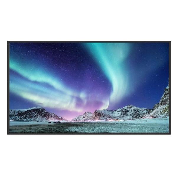 シャープ 液晶モニタ・液晶ディスプレイ PN-HW322 [32インチ]