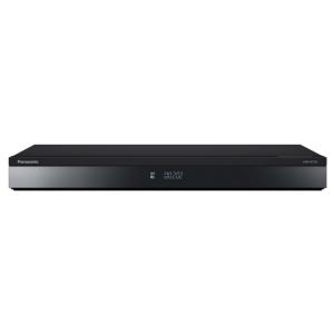 パナソニック ブルーレイ・DVDレコーダー 4Kディーガ DMR-4T202｜youplan