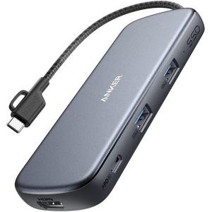 dynabook C Dynabook タブレットPC Chromebook C70/MY A6KCMYM4415W