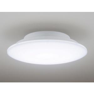 新品未使用　パナソニック　シーリングライト　LGC21114 カチットＴ Panasonic（パナソニック） LEDシーリングライト LGC31114 調色8畳用