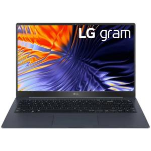 LGエレクトロニクス ノートパソコン LG gram SuperSlim 15Z90RT-NP53J...