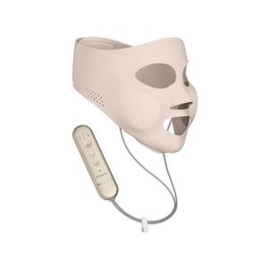 MediLift ヤーマン メディリフト プラス 50gゲルセット EPM-18BB-1