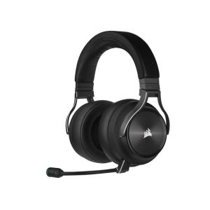 Corsair ヘッドセット VIRTUOSO RGB WIRELESS XT CA-9011188-AP