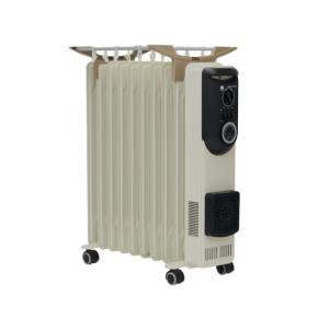 ダイキン（DAIKIN） 【代引不可】ダイキン ヒーター・ストーブ