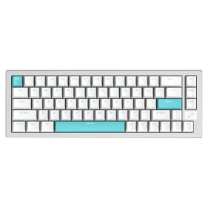 東プレ キーボード REALFORCE RC1 C1HK13 [ブラック] : ユープラン