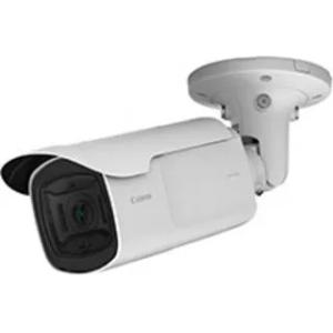 CANON ネットワークカメラ・防犯カメラ VB-M740E (H2)