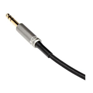 DENON イヤホン・ヘッドホン AH-D9200の詳細画像2