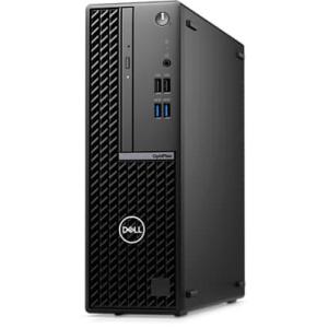 Dell デスクトップパソコン OptiPlex 7010 SFF DTOP108-001P1