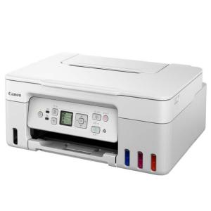キヤノン（Canon） Canon G6030 [ブラック] インクジェットプリンター