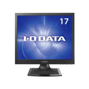 IODATA(アイ・オー・データ) LCD-CF161XDB-M ブラック 15.6型フルHD