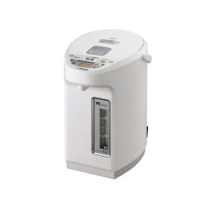 ZOJIRUSHI 象印 電気ケトル CKKA10 WM : ECJOY! - 通販 - Yahoo