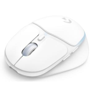 ロジクール マウス G705 Wireless Gaming Mouse G705WL