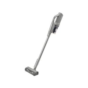 パワーコードレス MC-SB30J-H パナソニック コードレススティック掃除