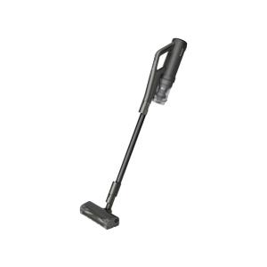 パナソニック 掃除機 パワーコードレス MC-SB85K-H [グレー]