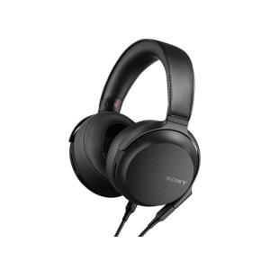 SONY（ソニー） イヤホン・ヘッドホン ULT WEAR WH-ULT900N (B