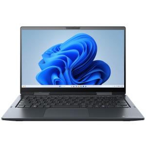 Dynabook ノートパソコン dynabook V8 P1V8APBL [ダークブルー]