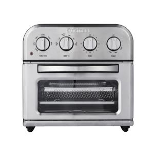 クイジナート エアフライ オーブントースター ホワイト TOA-38WJ ( 1個