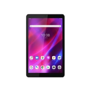 Lenovo タブレットPC Lenovo Tab M8 (3rd Gen) ZA870041JP