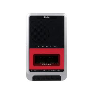 ケンコー オーディオ機器 KR-019CR