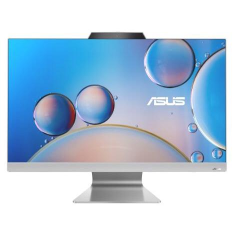 ASUS デスクトップパソコン M3702WFAK M3702WFAK-WA063W [ホワイト]