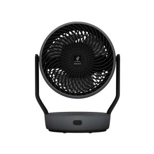 シャープ サーキュレーター PK-18S02-B [アッシュブラック]