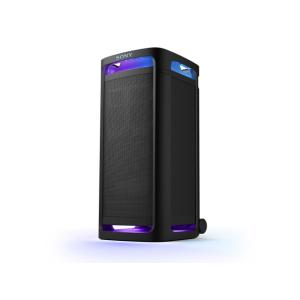【代引不可】SONY Bluetoothスピー...の詳細画像1