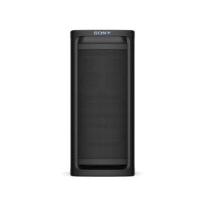 【代引不可】SONY Bluetoothスピー...の詳細画像2