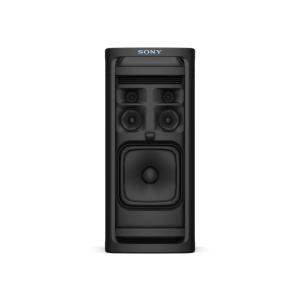 【代引不可】SONY Bluetoothスピー...の詳細画像3