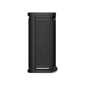 【代引不可】SONY Bluetoothスピー...の詳細画像4